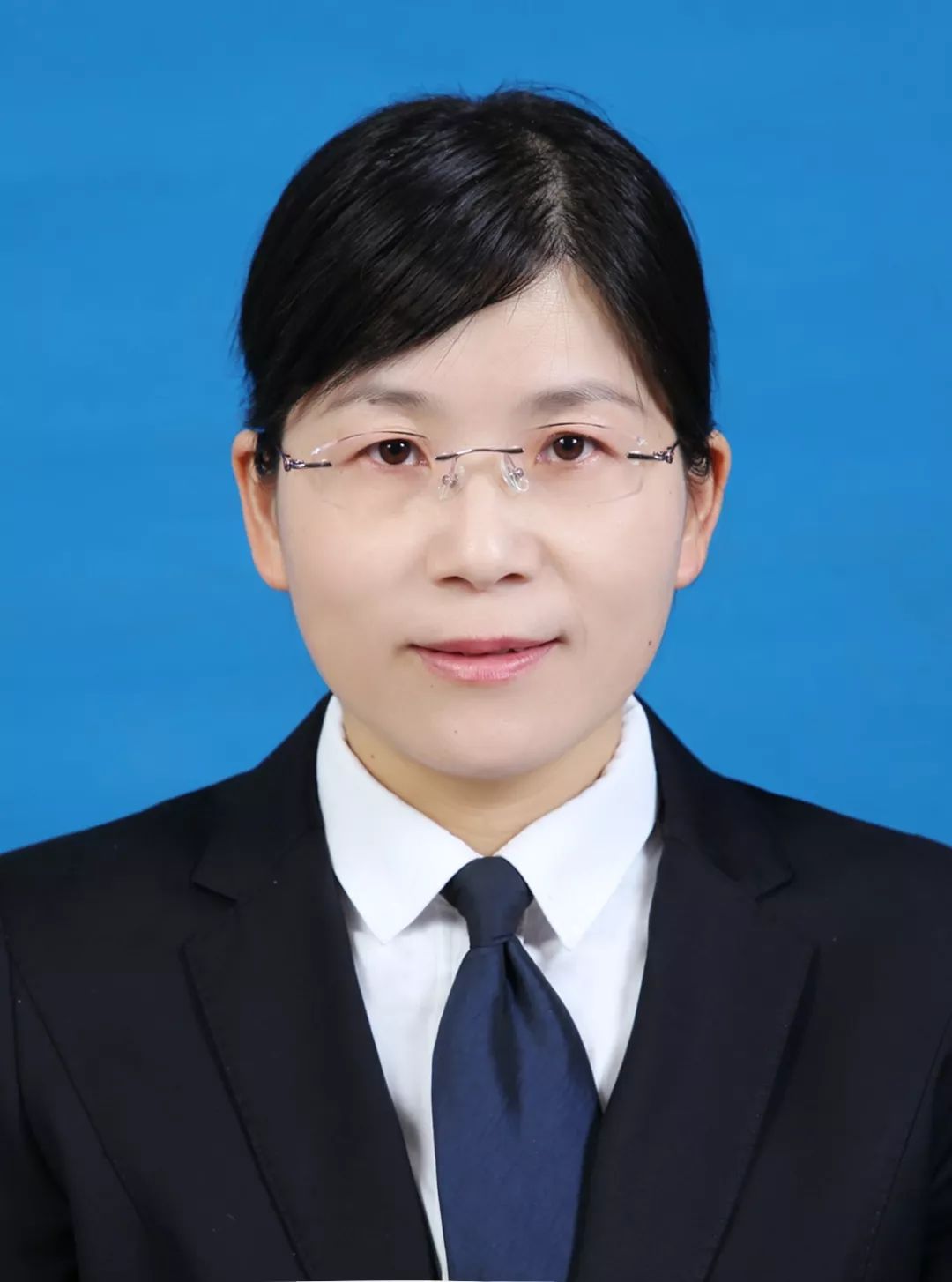 浦江縣政府領(lǐng)導(dǎo)層最新調(diào)整消息，領(lǐng)導(dǎo)成員變動(dòng)匯總