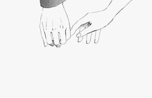 動(dòng)漫手圖，藝術(shù)表現(xiàn)與創(chuàng)作自由的深度探討