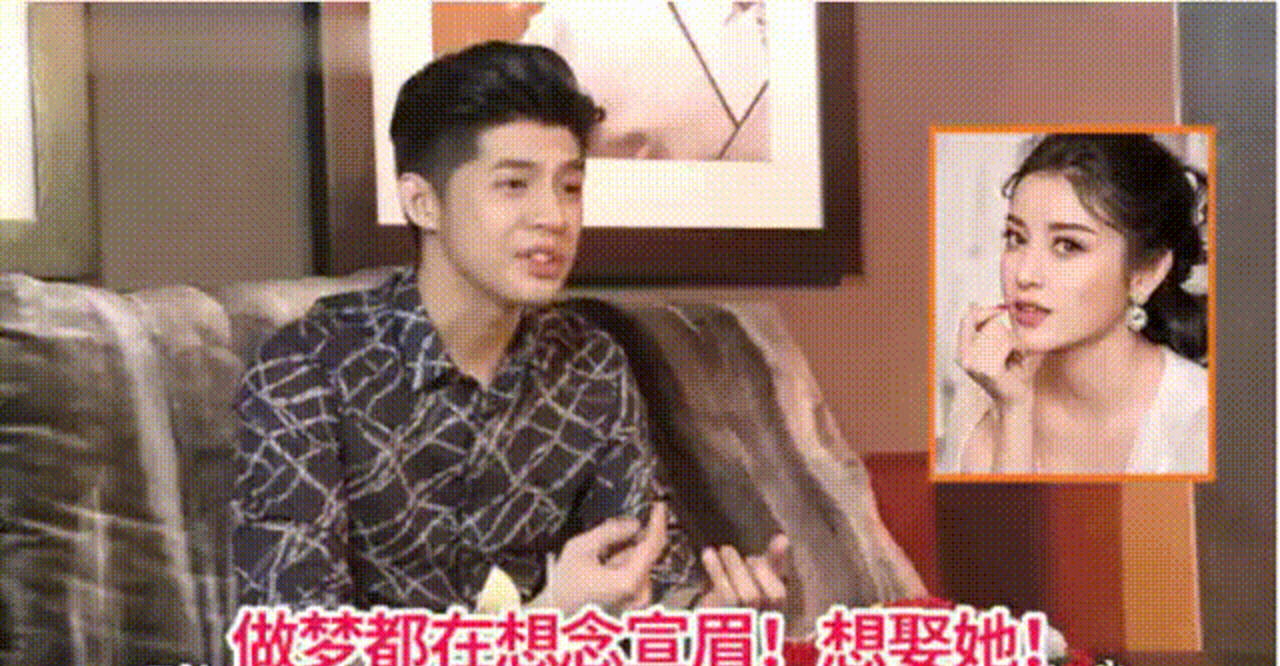 夢(mèng)見與明星發(fā)生沖突，一場(chǎng)夢(mèng)境中的激烈爭(zhēng)斗