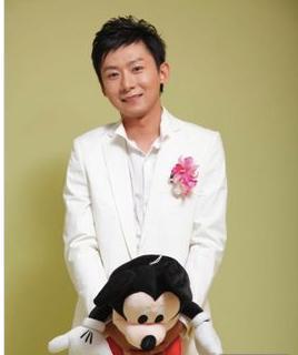 相聲演員楊凱,相聲演員楊凱，天賦與努力的碰撞