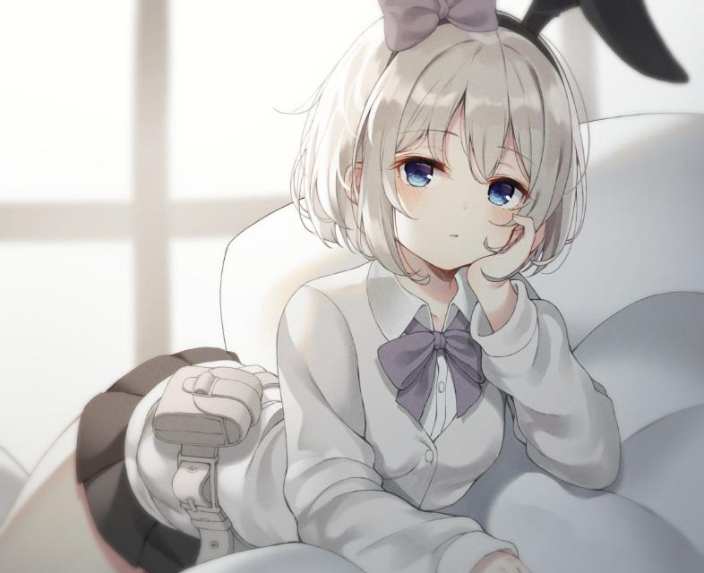 動(dòng)漫橫屏壁紙高清，背景、時(shí)代印記與視覺盛宴的完美結(jié)合