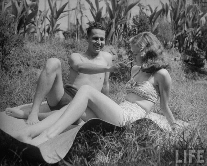 美國(guó)紐交所上市公司，資本市場(chǎng)的探索與佼佼者