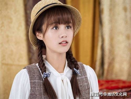 濰坊演員，小巷深處的秘密舞臺之旅