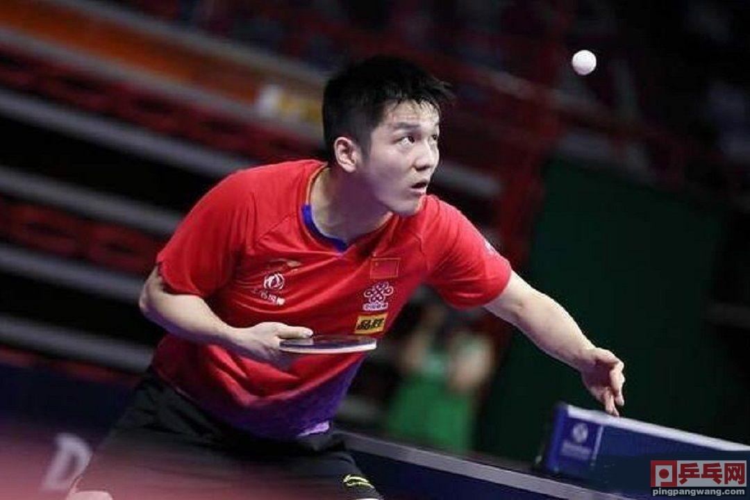 王皓經(jīng)典比賽視頻,乒乓球技能學(xué)習(xí)指南與步驟解析