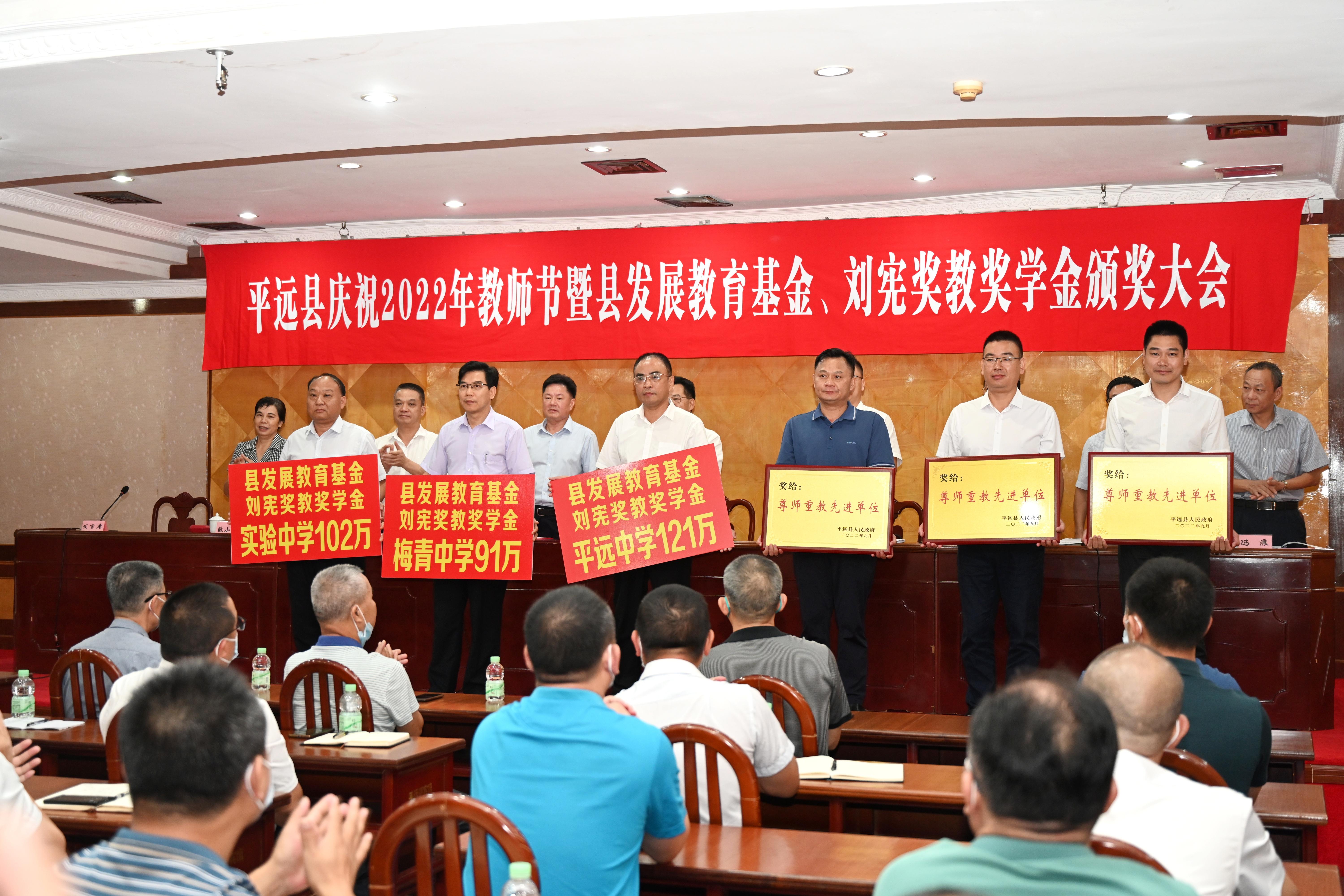 供水上市公司,供水上市公司的日常小故事