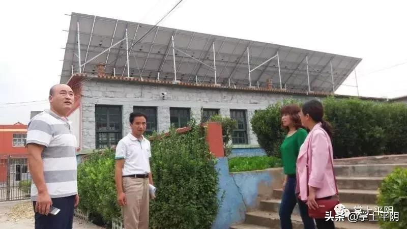 供水上市公司,供水上市公司的日常小故事