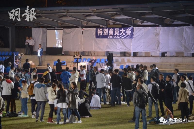 香港警方最新判刑動態(tài)，科技助力重塑正義，智能引領(lǐng)未來判決之路