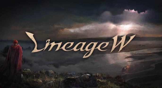 從零開始掌握天堂最新版任務(wù)，輕松完成指南與新技能學(xué)習(xí)