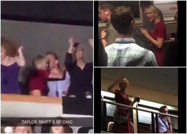 霉霉蛻變之路，從霉變到閃耀的每一步都值得驕傲