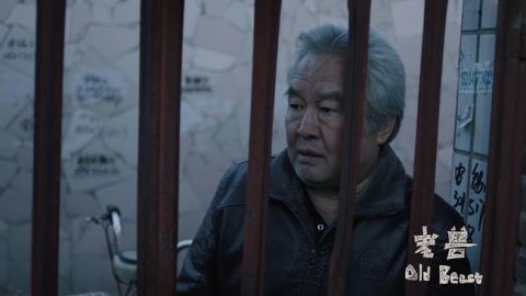 涂門(mén)演員，演藝之路的閃耀之星