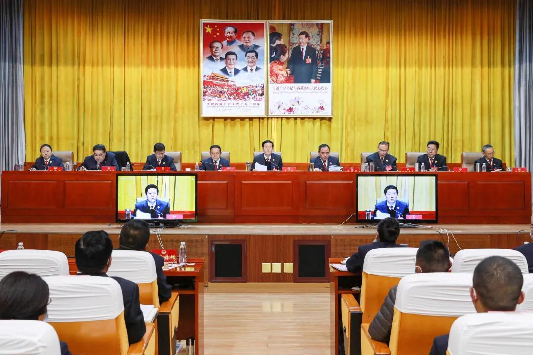 西藏發(fā)展動態(tài)，小巷深處的獨特風(fēng)情探索