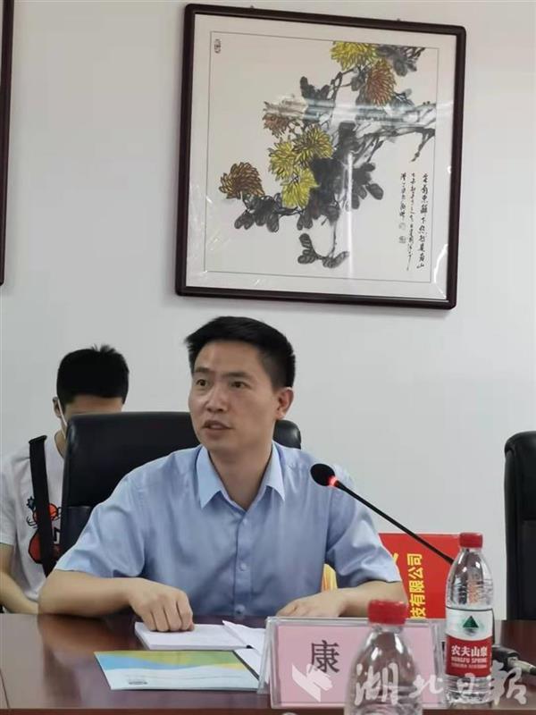 恒基達鑫最新動態(tài)揭秘，企業(yè)蓬勃發(fā)展的幕后故事探秘