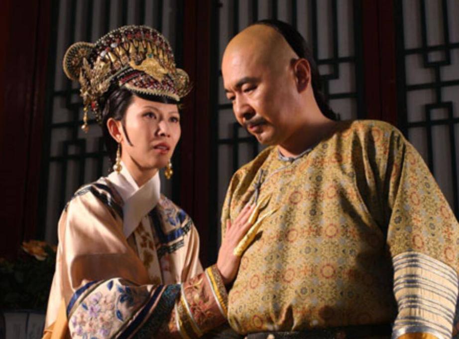 南書房最新圖集，家的溫馨與友情的色彩展現(xiàn)