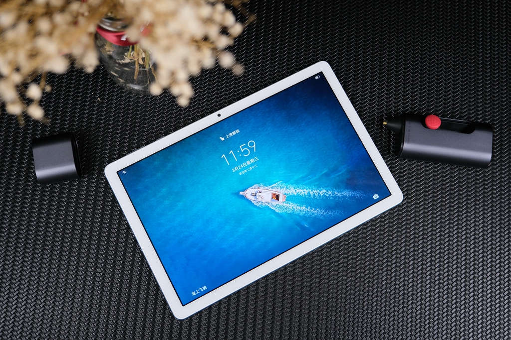 揭秘最新平板電腦，高科技盛宴，不容錯(cuò)過(guò)！