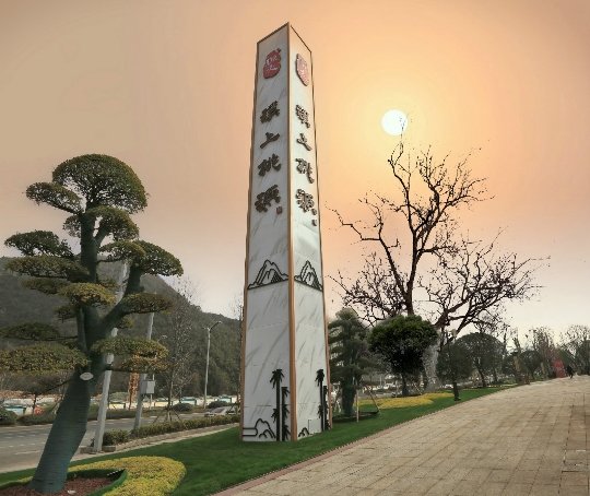 大溪最新資訊，引領(lǐng)科技潮流的高科技產(chǎn)品介紹