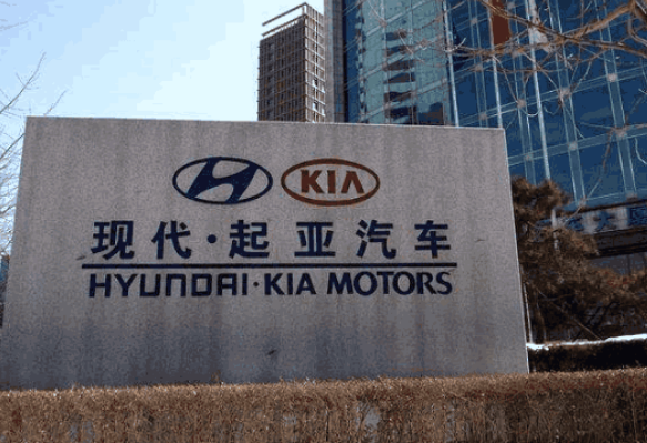 四醫(yī)大最新裁員動(dòng)態(tài)詳解，步驟指南與動(dòng)態(tài)更新