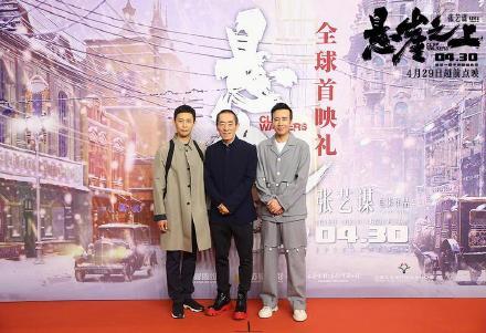 女演員飛凡，從舞臺到熒屏的自信蛻變與成就感滿滿之路