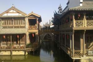 臺(tái)兒莊最新資訊，高科技產(chǎn)品閃耀登場(chǎng)，生活瞬間變革