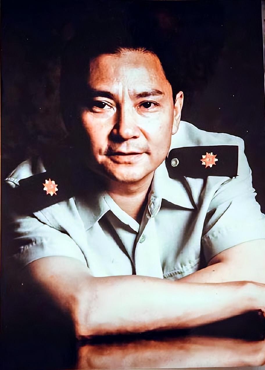 紀(jì)念逝去的星光，高科技產(chǎn)品致敬去世演員