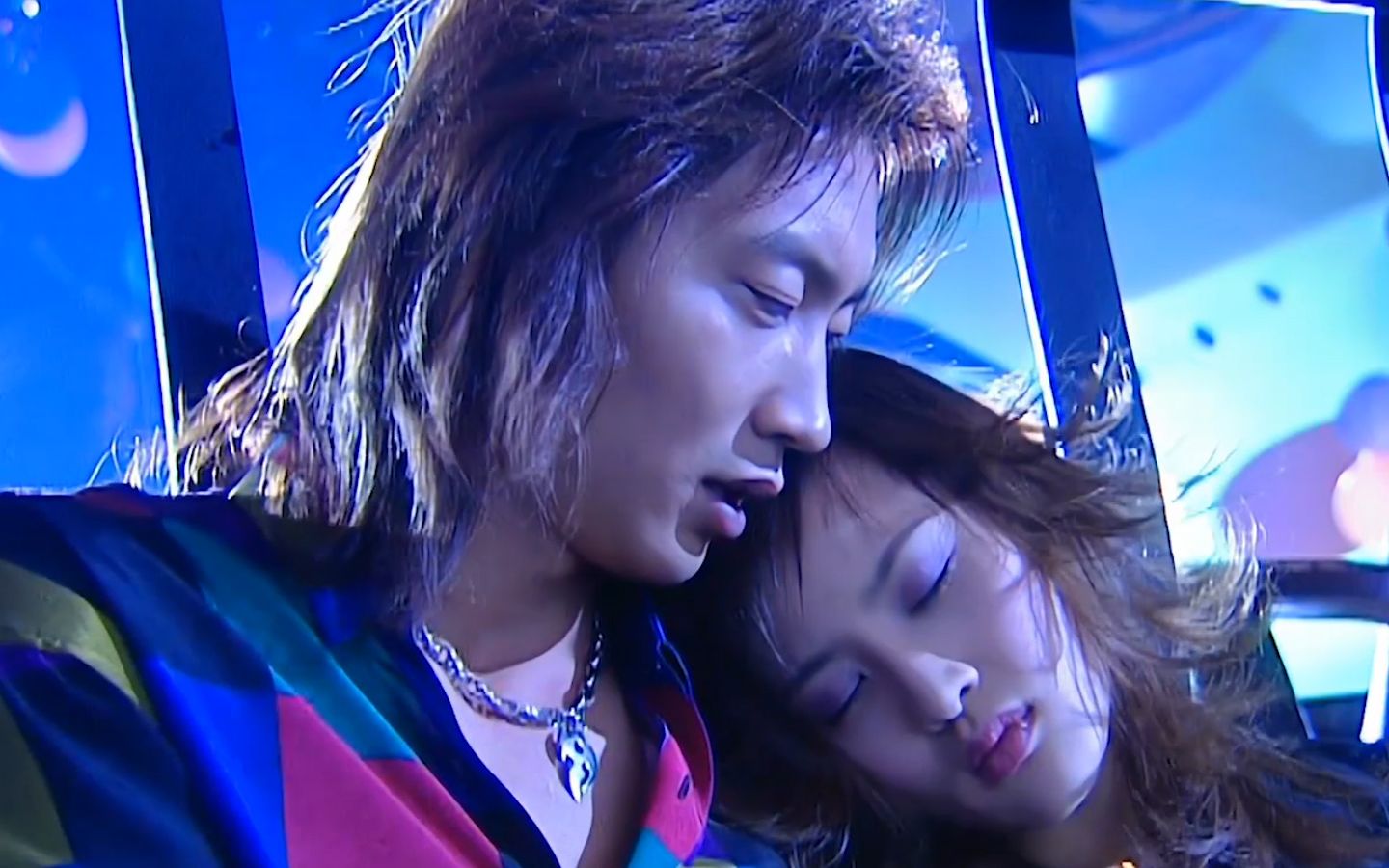 水晶之戀主題曲，探索變化中的學(xué)習(xí)，自信與成就的力量