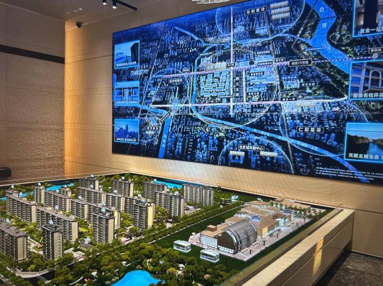 順義龍湖御湖境價格,順義龍湖御湖境價格，深度解析與前景展望