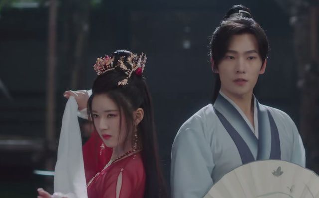 且試天下的演員,且試天下的演員，自信、變化與成就感的奇妙旅程