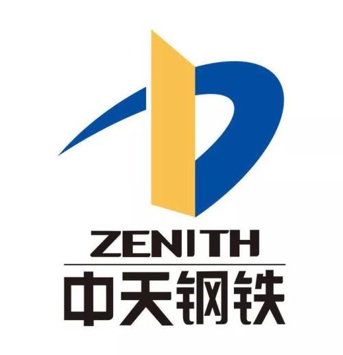 “常州中天鋼鐵最新職位招聘”,常州中天鋼鐵最新職位招聘，深度探討與觀點闡述