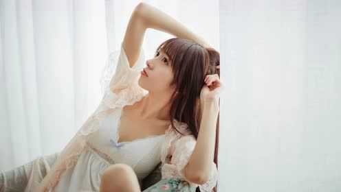 葉辰蕭初然最新章節(jié)免費(fèi)閱讀,葉辰蕭初然最新章節(jié)免費(fèi)閱讀，時(shí)代背景下的情感糾葛與成長(zhǎng)之旅