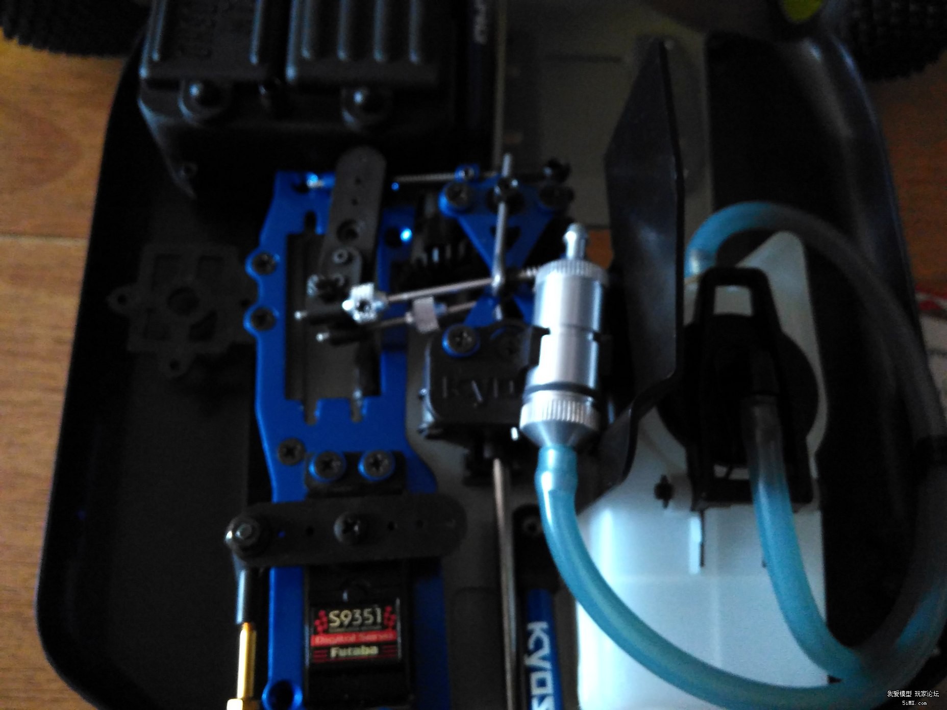 MPMP77新鏈接任務(wù)完成指南，詳細(xì)步驟與指南分享