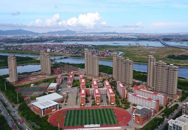 同安最新資訊,同安最新資訊，探索自然美景的旅行，尋找內(nèi)心的平和