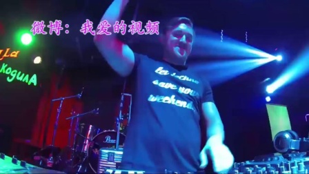 最新DJ舞曲,最新DJ舞曲，引領潮流的音樂風暴