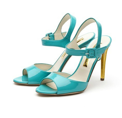 最新時尚高跟鞋頻道,最新時尚高跟鞋頻道，探索時尚前沿的無限可能