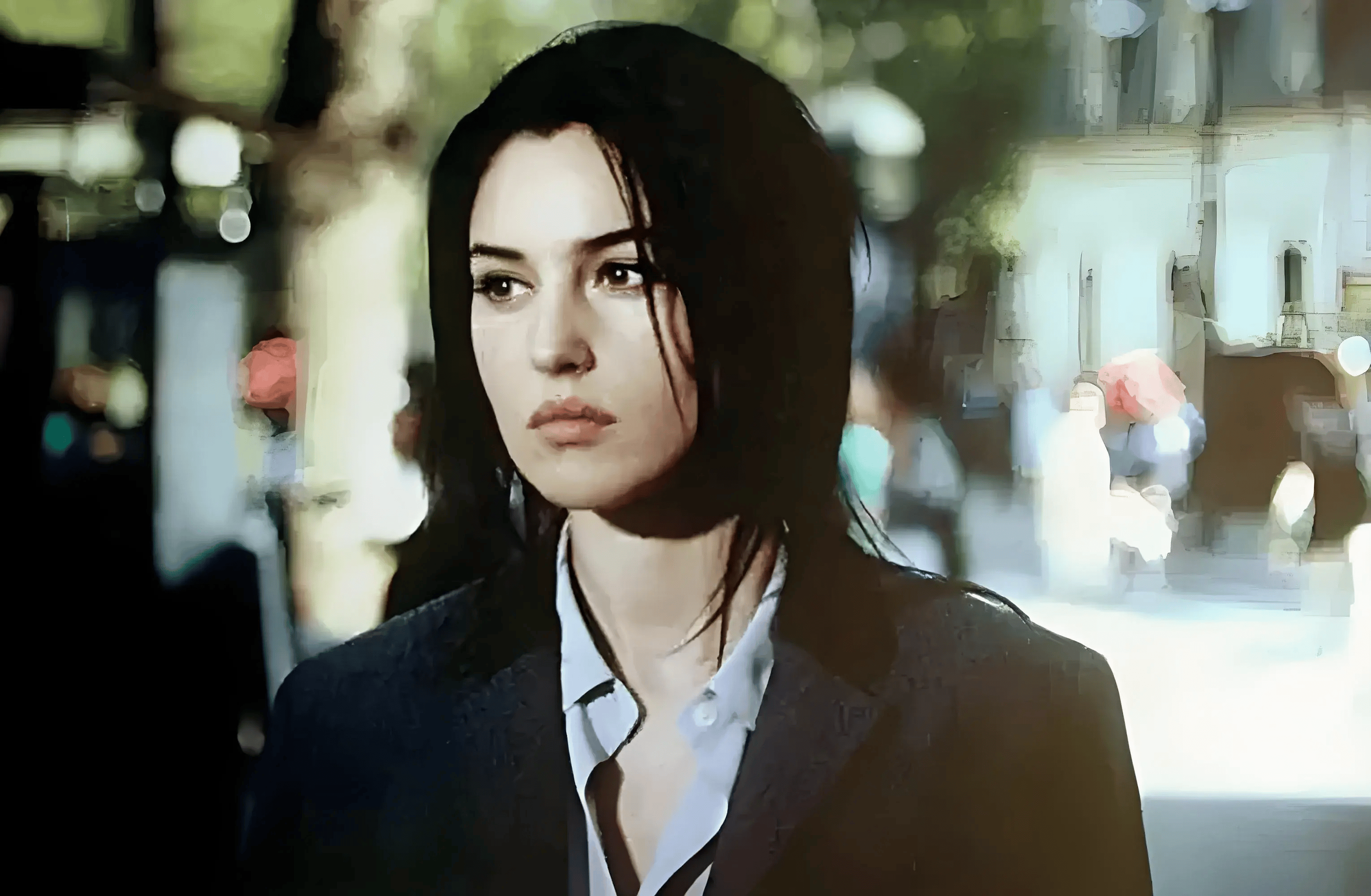 貝魯奇電影,貝魯奇電影，探索意大利電影巨星的魅力之旅