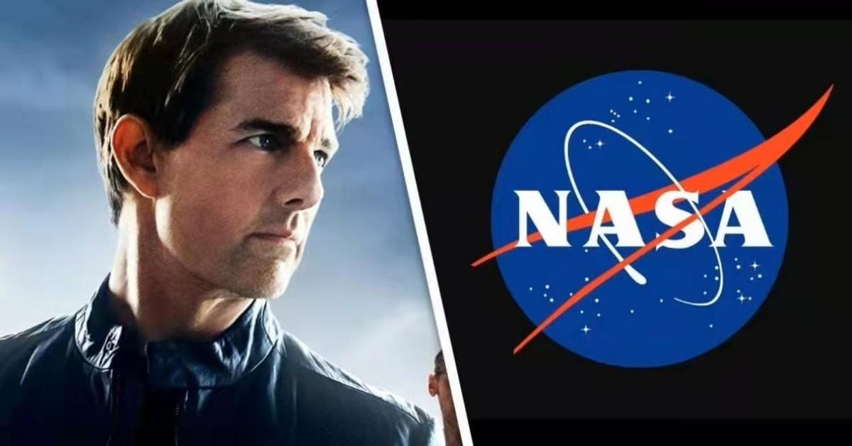 與太空有關(guān)的電影,與太空有關(guān)的電影，探索宇宙的銀幕之旅