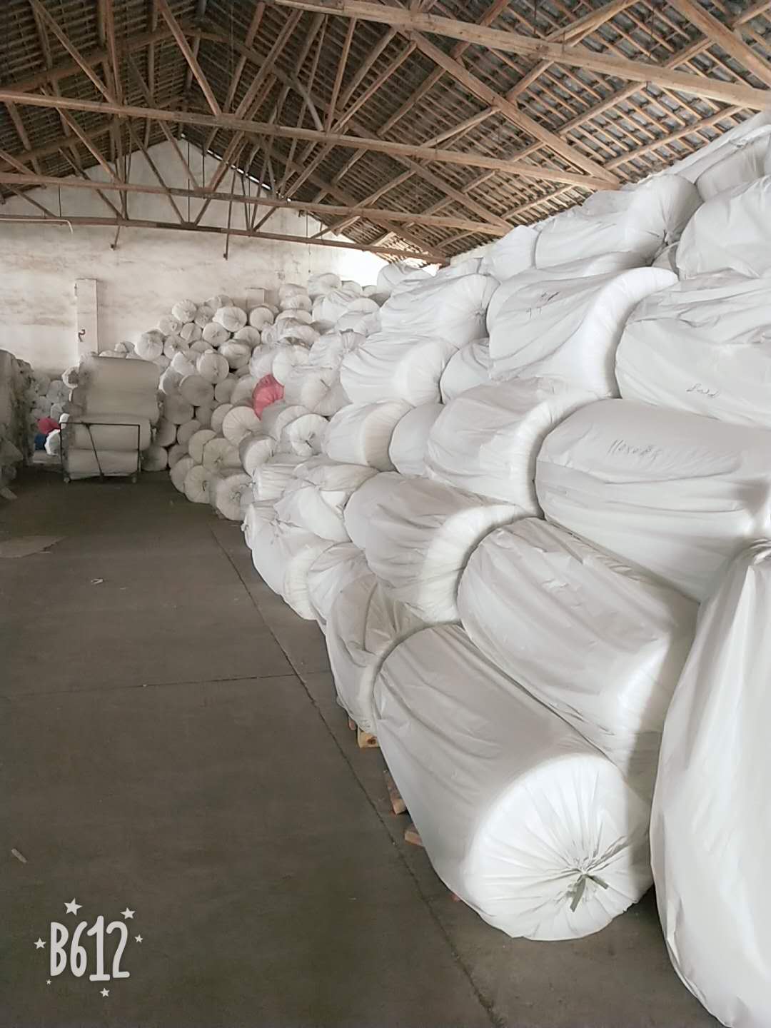 東莞珍珠棉企業(yè)大規(guī)模招聘，職位詳解及求職指南