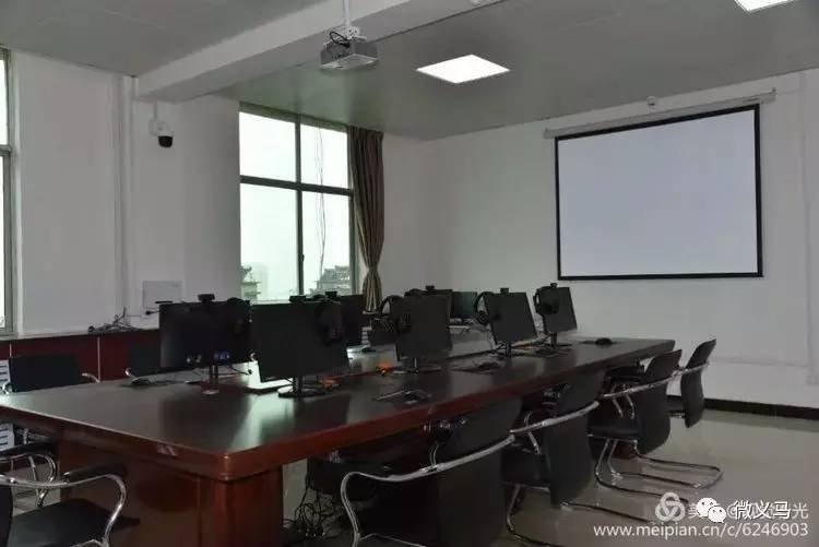 義馬招標(biāo)中心公告及任務(wù)完成指南，招標(biāo)動(dòng)態(tài)與操作指引