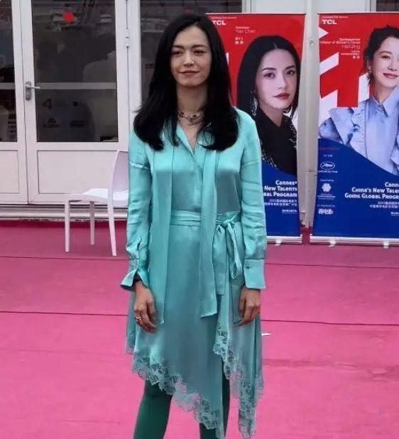 中國(guó)女性風(fēng)采展示，多維度探析價(jià)值與意義