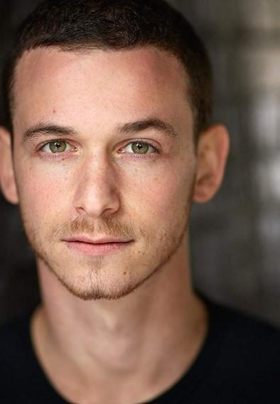 沃茲演員,沃茲演員，探索自然美景的旅行，尋找內(nèi)心的平和與喜悅