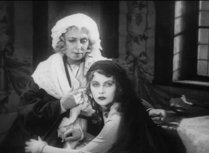 揭秘明星電話號(hào)碼，解析與探尋真相