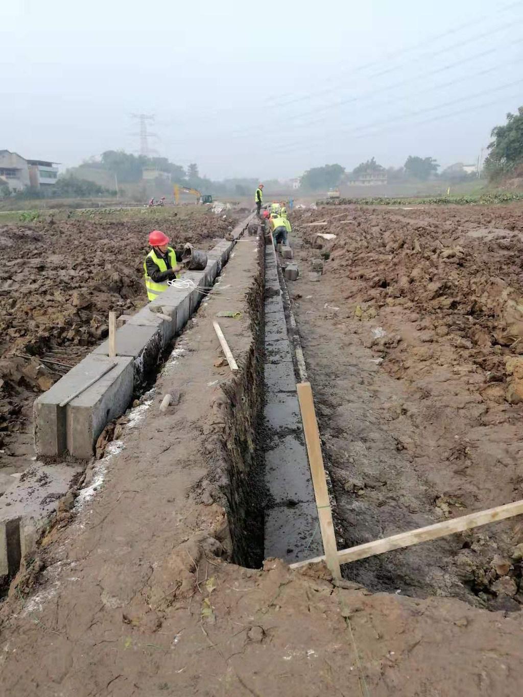 江陽區(qū)況場鎮(zhèn)最新規(guī)劃揭曉，未來發(fā)展藍(lán)圖一覽無余