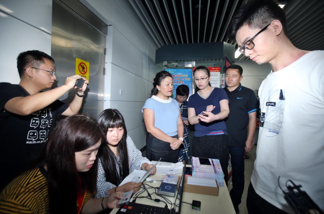 中卡足球?qū)Q，跨越文化與時(shí)代的激戰(zhàn)結(jié)果揭曉