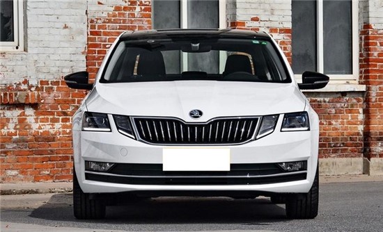 斯柯達(dá)明銳價(jià)格,斯柯達(dá)明銳價(jià)格，小巷深處的購(gòu)車秘境