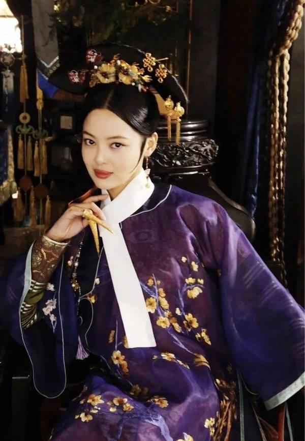 暖愛(ài)電視劇演員，演技與角色的無(wú)縫融合之旅