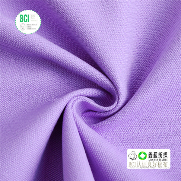 科技重塑紡織新紀(jì)元，未來(lái)紡織品行情展望