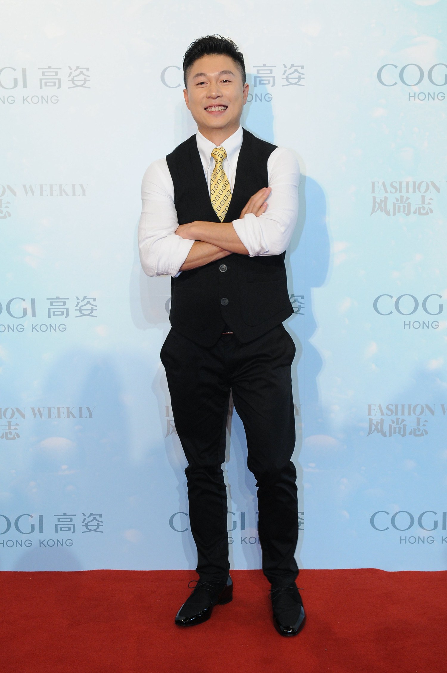 明星熊的奇妙自然探索之旅，尋找內(nèi)心的寧靜