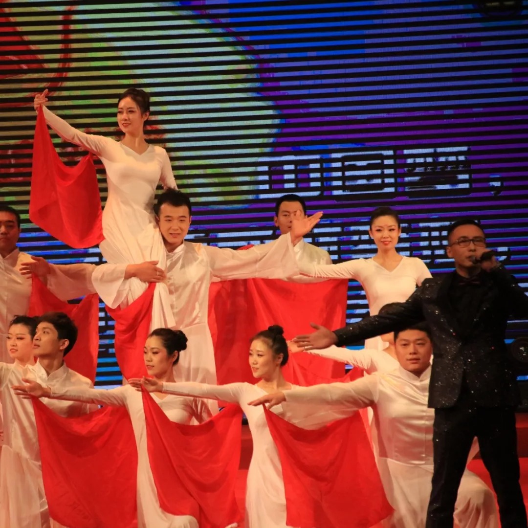 佳木斯舞蹈新風(fēng)采，零基礎(chǔ)到精通的學(xué)習(xí)指南