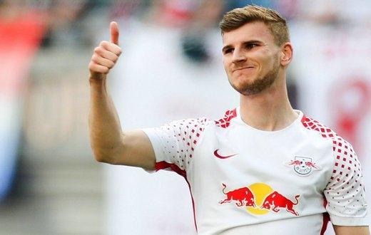 凱恩股份重組最新動(dòng)態(tài)，變化帶來自信與成就感，積極勵(lì)志前行！