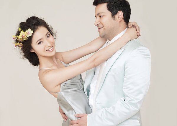 如何完成夢(mèng)見(jiàn)明星夫妻的夢(mèng)境任務(wù)？