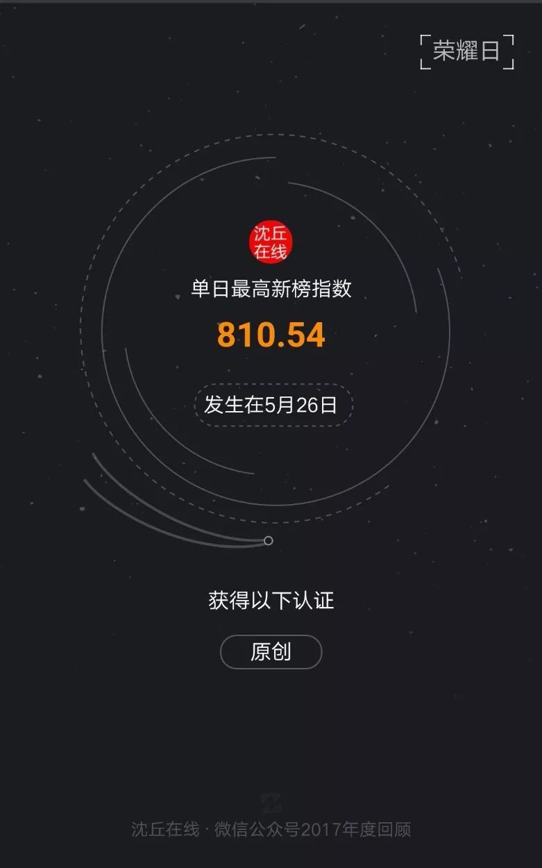 沈丘最新職位招聘，職業(yè)發(fā)展的理想選擇
