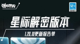 BGG最新資訊，探索自然美景，尋找內(nèi)心平和的旅行目的地